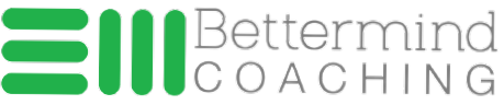 bettermindcoaching.id