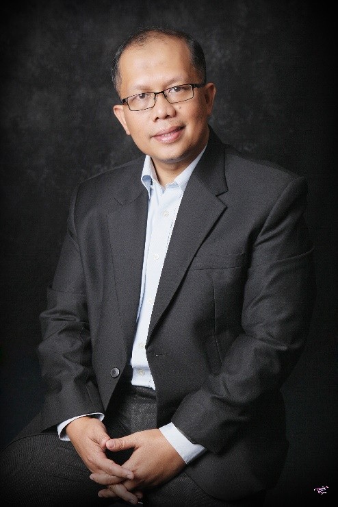 ahmadmukhlisyusuf-mp8qe41yGZtaZeVp