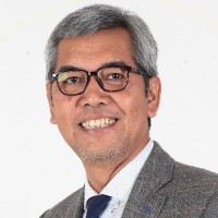 harry-pramono-Yg2qO4RgjgtQ37aV